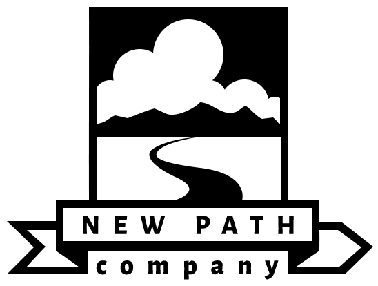 New Path Company